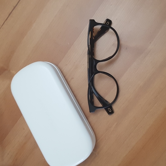 Marc Jacobs glasses frames - Picture 2 of 7